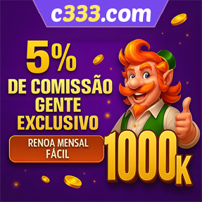 c333.com ConvidarCentro