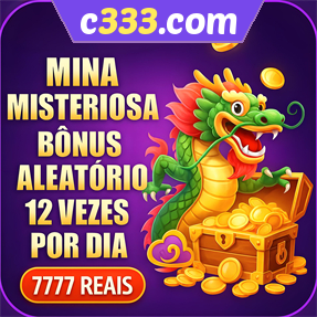 c333.com Mina Misteriosa