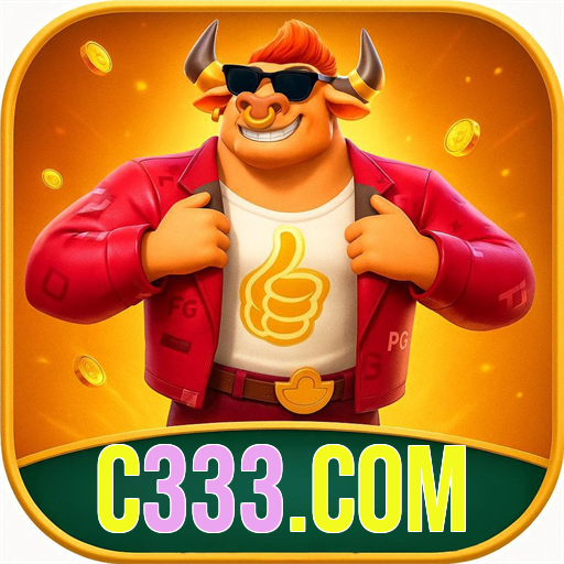 c333.com Cassino Online
